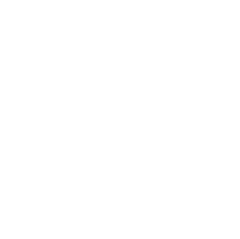 icons_los estudios-15