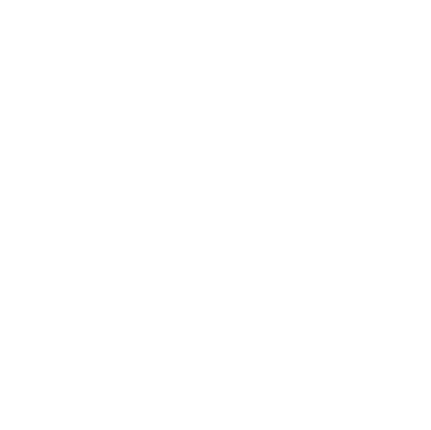 icons_los estudios-18