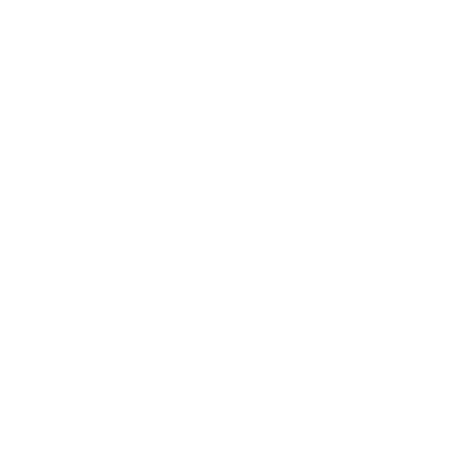icons_los estudios-20