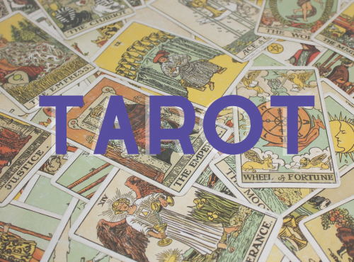 Tarot