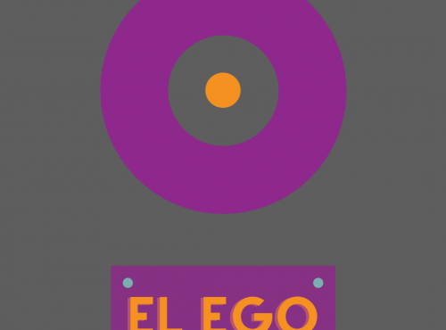 El Ego