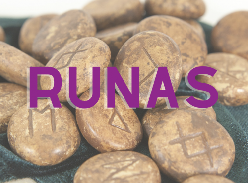 Runas básicas