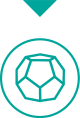 icons_los estudios-31