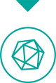 icons_los estudios-32