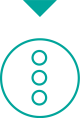icons_los estudios-37
