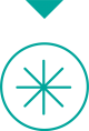 icons_los estudios-38